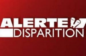 Burkina: trop de cas de disparition de personnes ces derniers temps