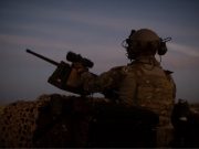 Mali: des assaillants neutralisés dans des opérations conjointes Barkhane-FAMa