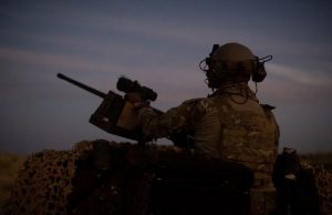 Mali: des assaillants neutralisés dans des opérations conjointes Barkhane-FAMa