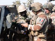 Tchad: pourquoi ce début de retrait rapide de l’armée française?