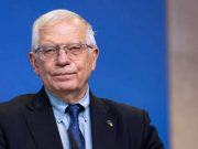 Crise Russie-Ukraine: « Avec cette guerre, le monde ne sera plus jamais le même »