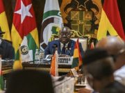CEDEAO : plaidoyer pour l’une des meilleures institutions Africaines d’intégration