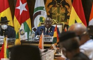 CEDEAO : plaidoyer pour l’une des meilleures institutions Africaines d’intégration