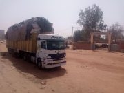 Ouagadougou: un véhicule mis en fourrière pour «incivisme routier»