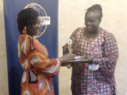 Toastmasters Club international: Ouaga Eveil lance son concours international de discours et d’évaluation
