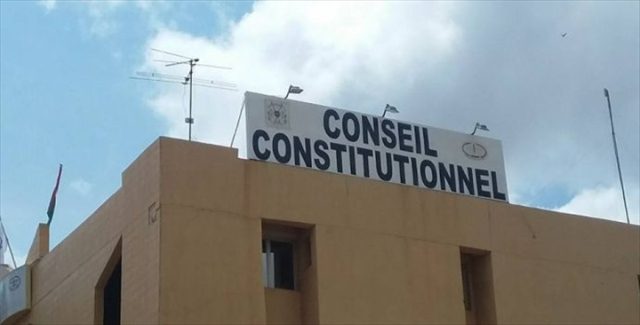 Conseil-constitutionnel-640x325