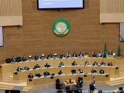 Un «New Deal» en trompe-l’œil entre l’Europe et l’Afrique ?