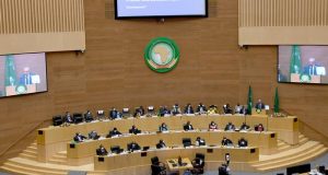 Un «New Deal» en trompe-l’œil entre l’Europe et l’Afrique ?