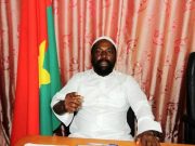 Côte d’Ivoire: un leader de la société civile burkinabè en prison