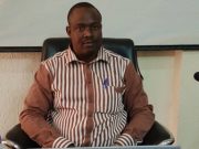 Lutte contre la corruption: «Il faudrait d’abord qu’il y ait une cure dans l’Armée», Dr Daniel Kéré