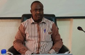 Lutte contre la corruption: «Il faudrait d’abord qu’il y ait une cure dans l’Armée», Dr Daniel Kéré