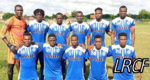 Ligue1 LONAB: résultats de la 16e journée et programme de la 17e