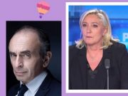 Expulsion de l’ambassadeur français du Mali: réactions de candidats à la présidentielle française