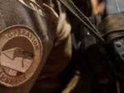 Convoi de Barkhane bloqué au Niger en 2021: les familles des victimes dédommagées