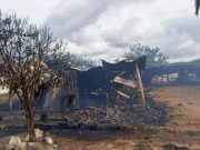 Drame du site d’orpaillage de Gbomblora: «Cet incident pose la problématique de l’utilisation d’engins explosifs»