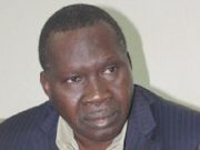 Procès Thomas Sankara: des témoignages qui « chargent » Jean-Pierre Palm