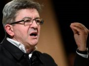 Retrait de Barkhane du Mali: «Une fin piteuse en queue de poisson», selon Jean-Luc Mélenchon