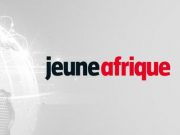 Mali: l’envoyé spécial de Jeune Afrique expulsé de Bamako