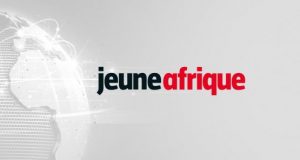 Burkina: le gouvernement annonce la suspension des supports de diffusion de Jeune Afrique