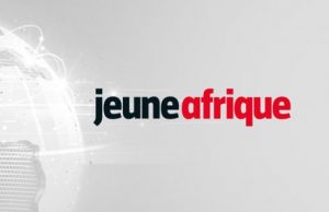 Burkina: le gouvernement annonce la suspension des supports de diffusion de Jeune Afrique