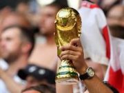 Qatar 2022: 3 journalistes décédés
