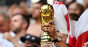 Qatar 2022: 3 journalistes décédés