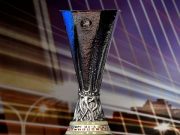 8es de finale de la Ligue Europa: Barcelone affronte Galatasaray