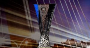 8es de finale de la Ligue Europa: Barcelone affronte Galatasaray