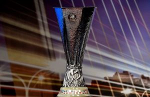 8es de finale de la Ligue Europa: Barcelone affronte Galatasaray