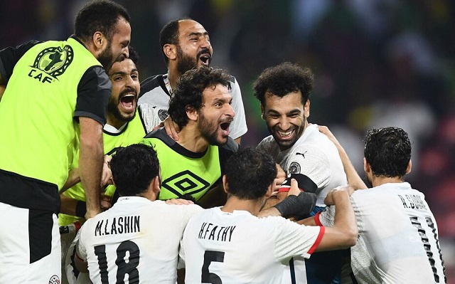 FBL-AFR-AFCON-2021-2022-CMR-EGY