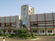 Ouagadougou: un rattrapage pour la collecte de données parcellaires prévue du 21 au 29 mai