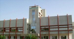 Ouagadougou: un rattrapage pour la collecte de données parcellaires prévue du 21 au 29 mai