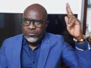 Burkina: « (…) nous tenons là une opportunité historique de réussir »