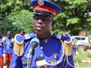 Attaques armées: le COTN, la nouvelle arme du Burkina