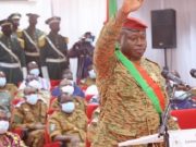 La CEDEAO prévoit des sanctions économiques et financières contre le Burkina Faso