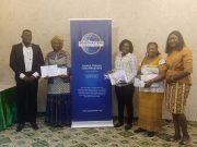 Toastmasters Club international: des orateurs formés à Ouaga Forum