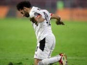 CAN 2021: le prénom ‘‘Mohamed’’, secret du succès des Egyptiens?
