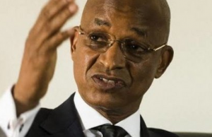 Guinée: Cellou Dalein Diallo condamne des «disparitions forcées»