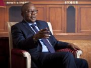 Guinée-Bissau: la CEDEAO condamne une tentative de coup d’Etat