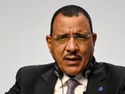Niger: la justice ordonne la remise en liberté de deux proches de Mohamed Bazoum