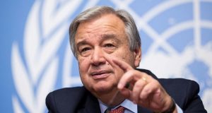 Sommet de l’avenir: l’ONU invite les dirigeants mondiaux à relancer la coopération internationale