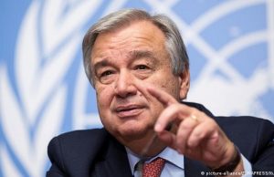 Sommet de l’avenir: l’ONU invite les dirigeants mondiaux à relancer la coopération internationale