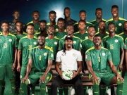 CAN 2021: le Sénégal plus que proche d’un premier sacre continental