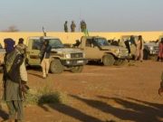 Mali: des partenaires se disent prêts à «combler le vide» laissé par Barkhane