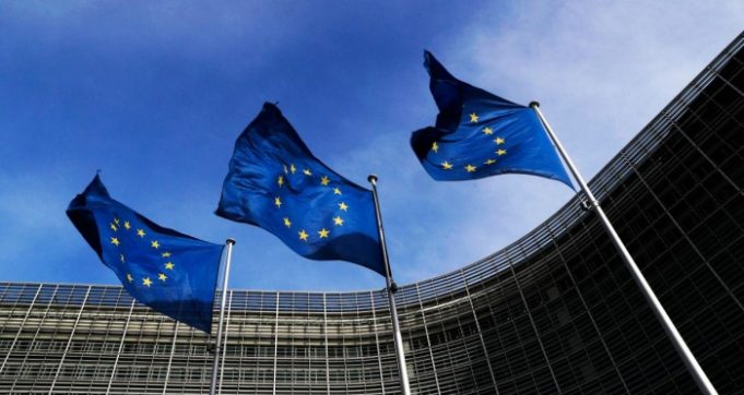 Mali: cinq responsables dont le Premier ministre sanctionnés par l’UE