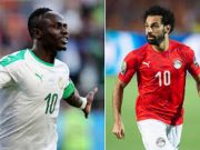Ballon d’or: Georges Weah attend toujours son successeur…africain!