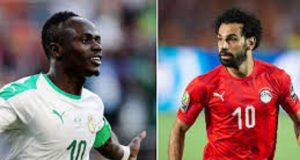 Ballon d’or: Georges Weah attend toujours son successeur…africain!