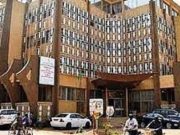 Burkina: le Dr Wendkuuni Moïse Convolbo répond au ministre Bassolma Bazié
