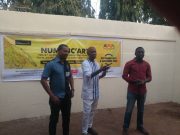 Burkina/Culture: lancement «Numéric’Art», une alliance entre art et numérique