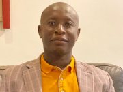 Burkina-Côte d’Ivoire: « …sauvegarder la fraternité et la paix pour le bonheur des deux peuples »